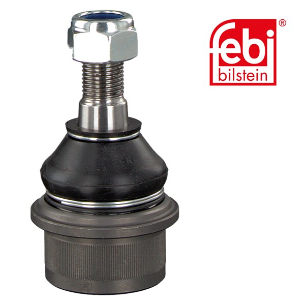 Kulled / Spindelled, Övre framaxel, Tvåsidig Febi bilstein 44272 FEBI BILSTEIN