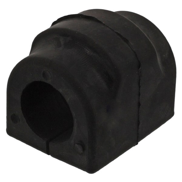 Bussning, krängningshämmare, Bakaxel, båda sidor Febi bilstein 44 FEBI BILSTEIN Bussning, krängningshämmare, Bakaxel, båda sidor Febi bilstein 44 FEBI BILSTEIN