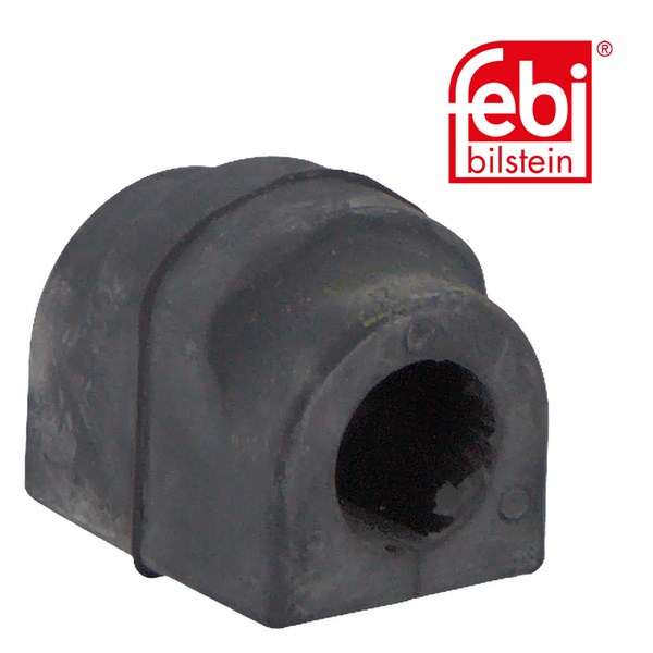Bussning, krängningshämmare, Bakaxel, båda sidor Febi bilstein 44 FEBI BILSTEIN Bussning, krängningshämmare, Bakaxel, båda sidor Febi bilstein 44 FEBI BILSTEIN