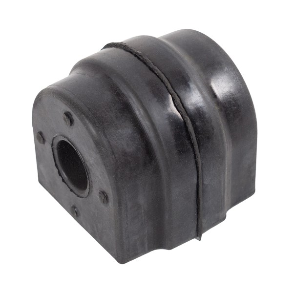 Bussning, krängningshämmare, Bakaxel, båda sidor Febi bilstein 44 FEBI BILSTEIN Bussning, krängningshämmare, Bakaxel, båda sidor Febi bilstein 44 FEBI BILSTEIN
