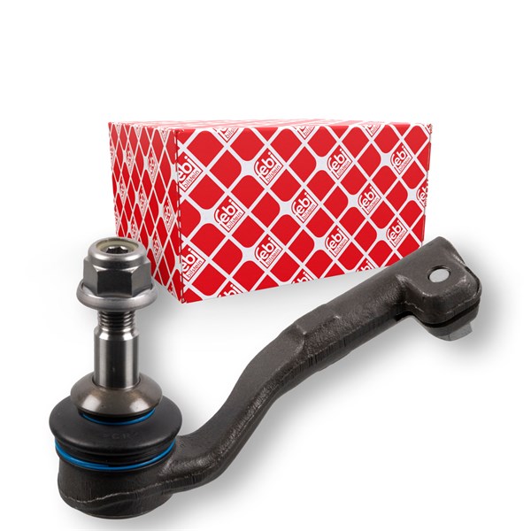 Styrled, framaxel vänster Febi bilstein ProKit 44281 FEBI BILSTEIN