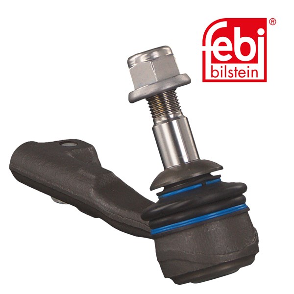 Styrled, framaxel vänster Febi bilstein ProKit 44281 FEBI BILSTEIN