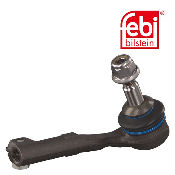 Styrled, framaxel vänster Febi bilstein ProKit 44281 FEBI BILSTEIN