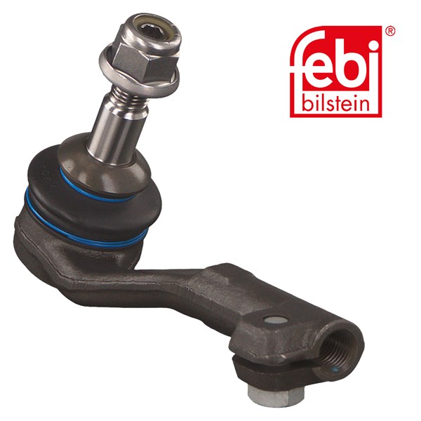 Styrled, framaxel vänster Febi bilstein ProKit 44281 FEBI BILSTEIN