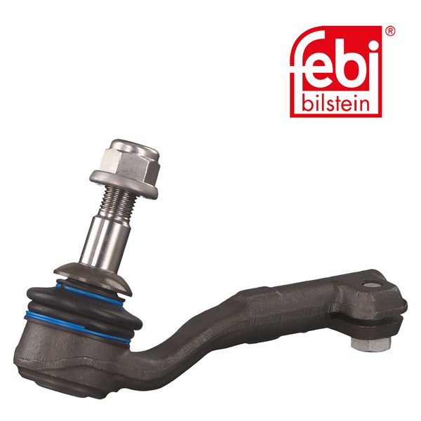 Styrled, framaxel vänster Febi bilstein ProKit 44281 FEBI BILSTEIN