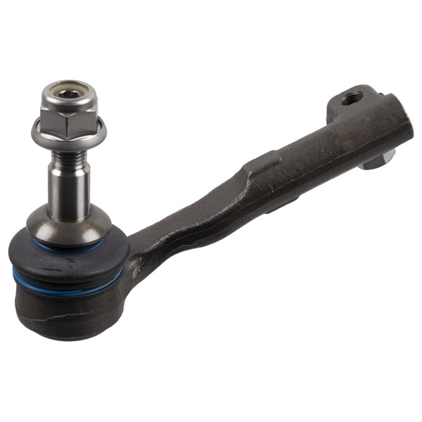 Styrled, framaxel höger Febi bilstein ProKit 44282 FEBI BILSTEIN