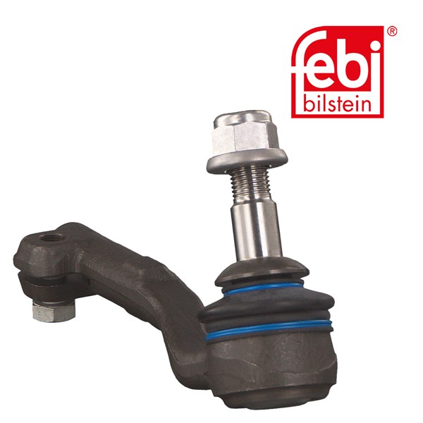 Styrled, framaxel höger Febi bilstein ProKit 44282 FEBI BILSTEIN Styrled, framaxel höger Febi bilstein ProKit 44282 FEBI BILSTEIN