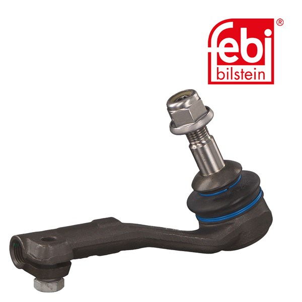 Styrled, framaxel höger Febi bilstein ProKit 44282 FEBI BILSTEIN Styrled, framaxel höger Febi bilstein ProKit 44282 FEBI BILSTEIN