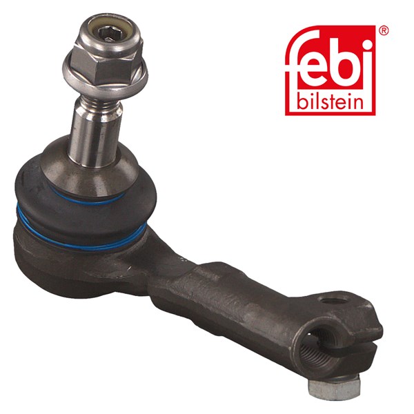 Styrled, framaxel höger Febi bilstein ProKit 44282 FEBI BILSTEIN