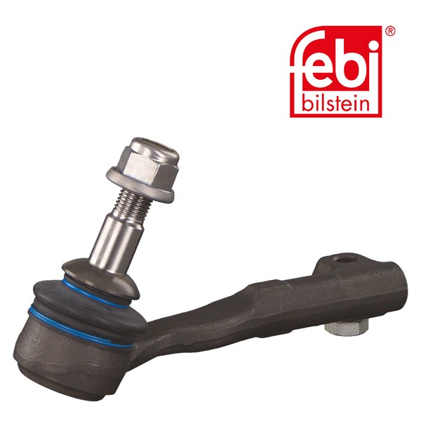 Styrled, framaxel höger Febi bilstein ProKit 44282 FEBI BILSTEIN Styrled, framaxel höger Febi bilstein ProKit 44282 FEBI BILSTEIN