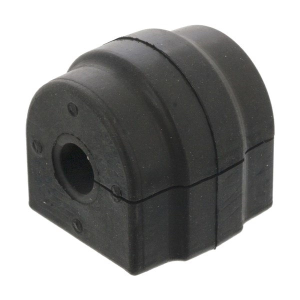 Bussning, krängningshämmare, Bakaxel, båda sidor Febi bilstein 44 FEBI BILSTEIN Bussning, krängningshämmare, Bakaxel, båda sidor Febi bilstein 44 FEBI BILSTEIN