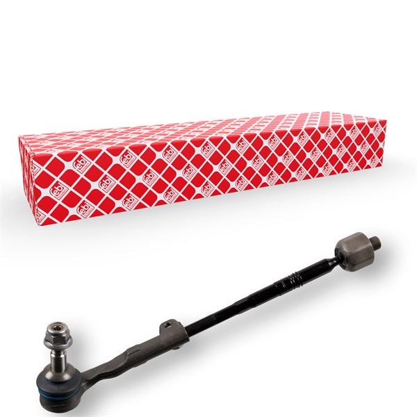 Styrstag, komplett, framaxel höger Febi bilstein ProKit 44286 FEBI BILSTEIN