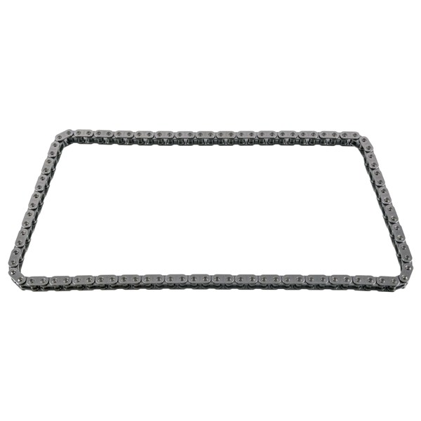 Kamkedja Febi bilstein 44294 FEBI BILSTEIN