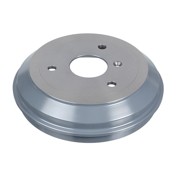 Bromstrumma, Bakaxel Febi bilstein 44295 FEBI BILSTEIN