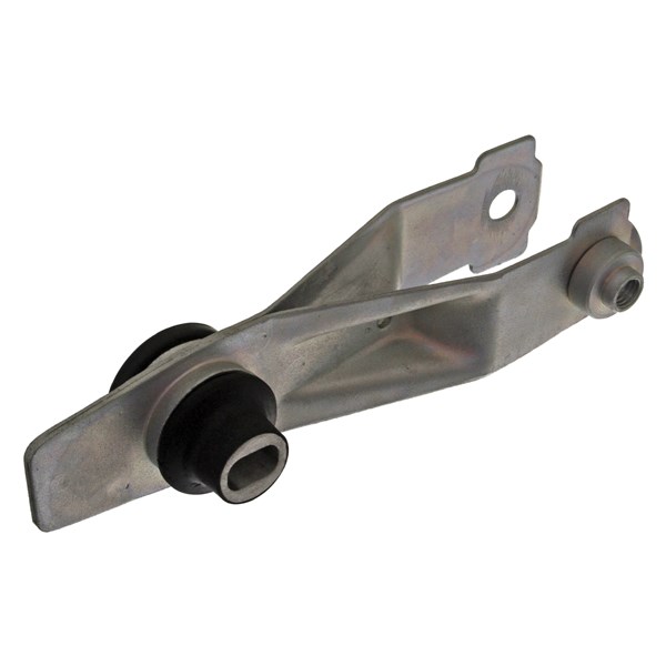Motorkudde, Höger upptill Febi bilstein 44312 FEBI BILSTEIN Motorkudde, Höger upptill Febi bilstein 44312 FEBI BILSTEIN