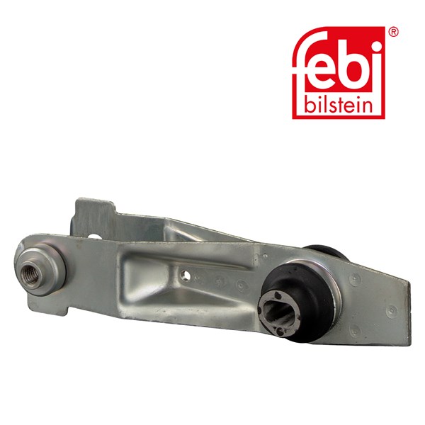 Motorkudde, Höger upptill Febi bilstein 44312 FEBI BILSTEIN