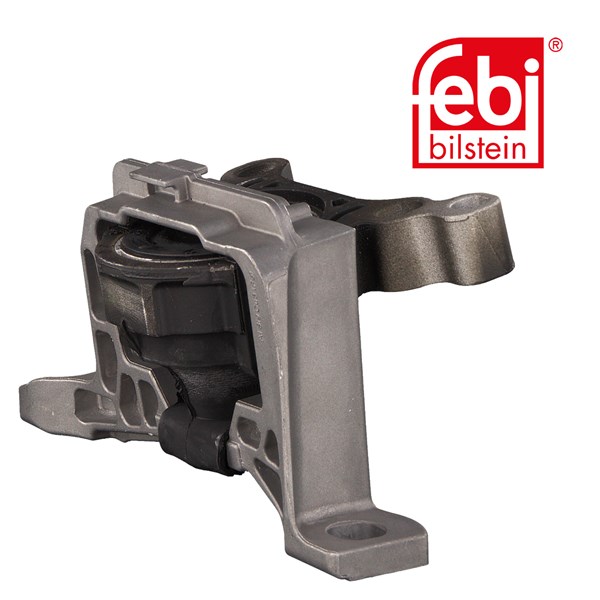 Motorkudde, Höger Febi bilstein 44314 FEBI BILSTEIN