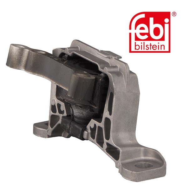 Motorkudde, Höger Febi bilstein 44314 FEBI BILSTEIN