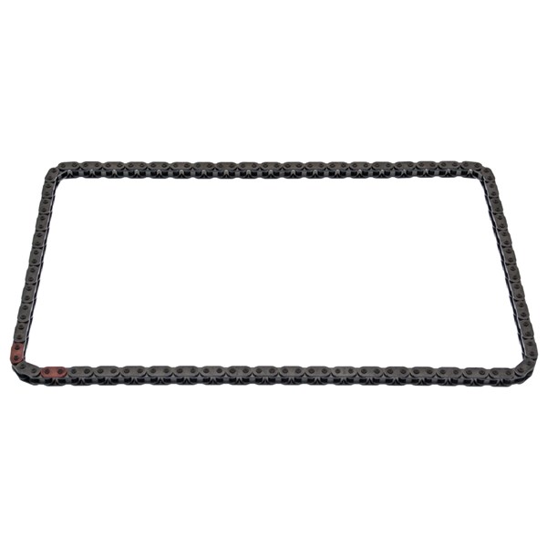 Kedja, oljepump Febi bilstein 44334 FEBI BILSTEIN Kedja, oljepump Febi bilstein 44334 FEBI BILSTEIN