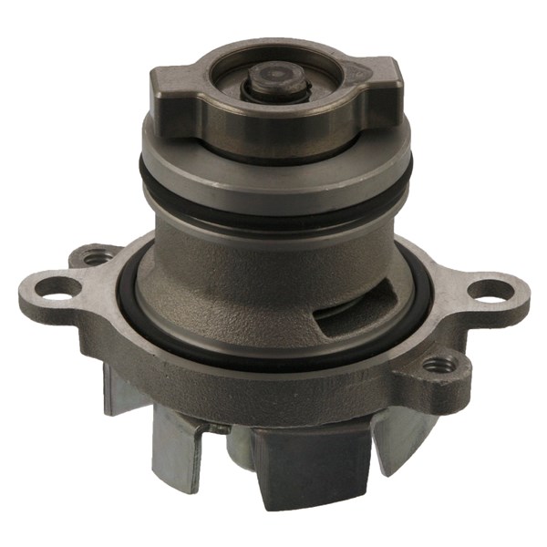 Vattenpump Febi bilstein 44349 FEBI BILSTEIN