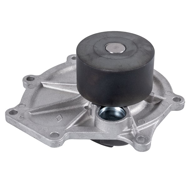 Vattenpump Febi bilstein 44350 FEBI BILSTEIN