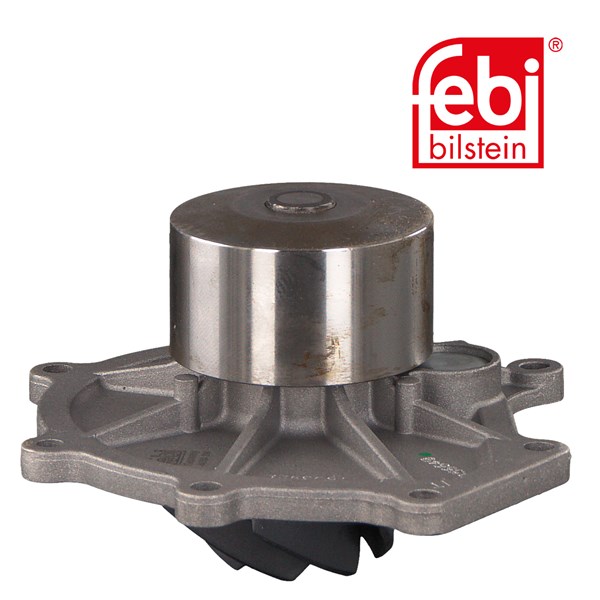 Vattenpump Febi bilstein 44350 FEBI BILSTEIN