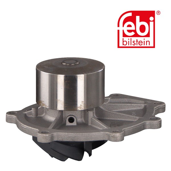 Vattenpump Febi bilstein 44350 FEBI BILSTEIN