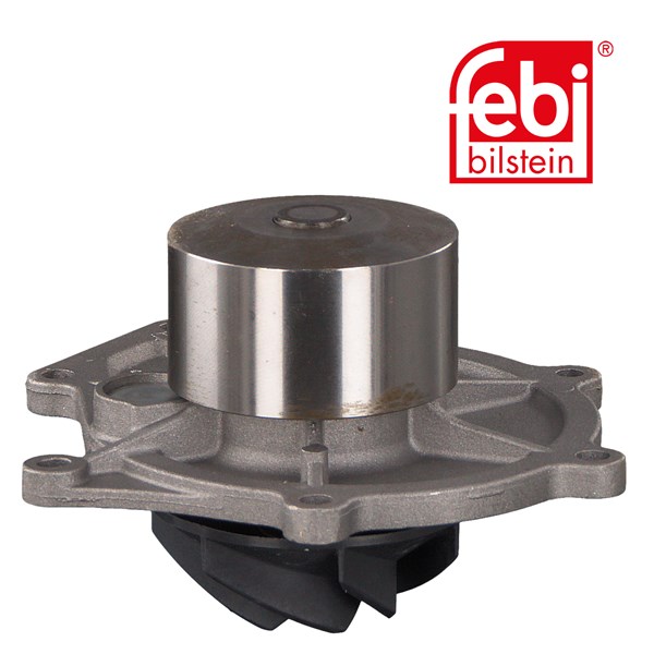 Vattenpump Febi bilstein 44350 FEBI BILSTEIN