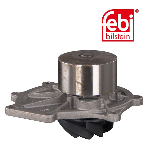 Vattenpump Febi bilstein 44350 FEBI BILSTEIN