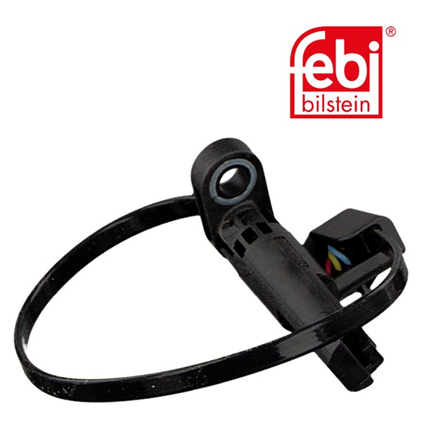 Pulssensor, svänghjul Febi bilstein 44351 FEBI BILSTEIN