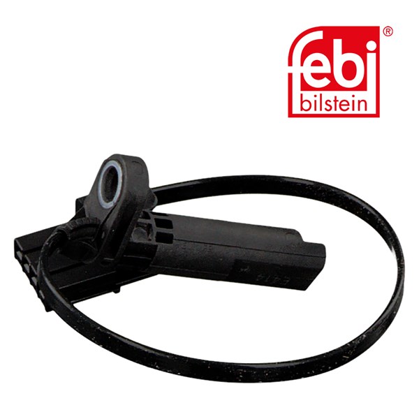 Pulssensor, svänghjul Febi bilstein 44351 FEBI BILSTEIN