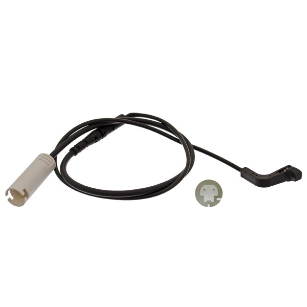 Varningssensor, bromsbeläggslitage, Bakaxel Febi bilstein 44357 FEBI BILSTEIN