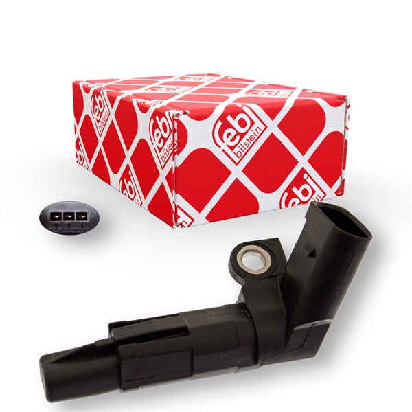 Impulsgivare, vevaxel Febi bilstein 44364 FEBI BILSTEIN