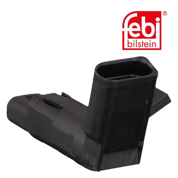 Impulsgivare, vevaxel Febi bilstein 44364 FEBI BILSTEIN Impulsgivare, vevaxel Febi bilstein 44364 FEBI BILSTEIN