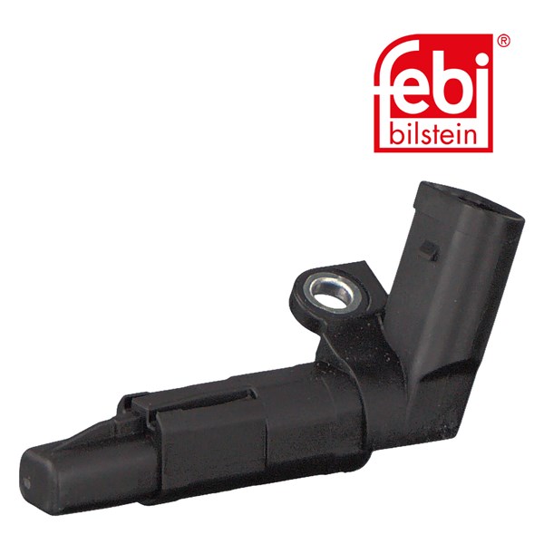 Impulsgivare, vevaxel Febi bilstein 44364 FEBI BILSTEIN