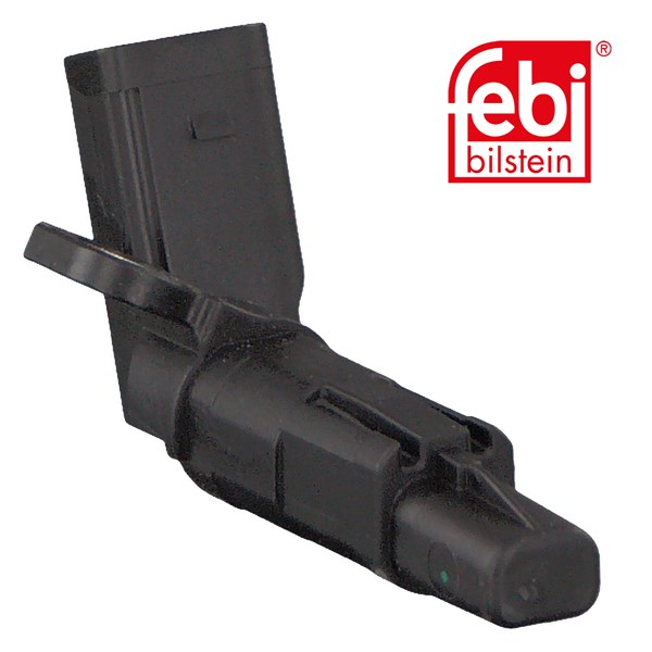 Impulsgivare, vevaxel Febi bilstein 44364 FEBI BILSTEIN