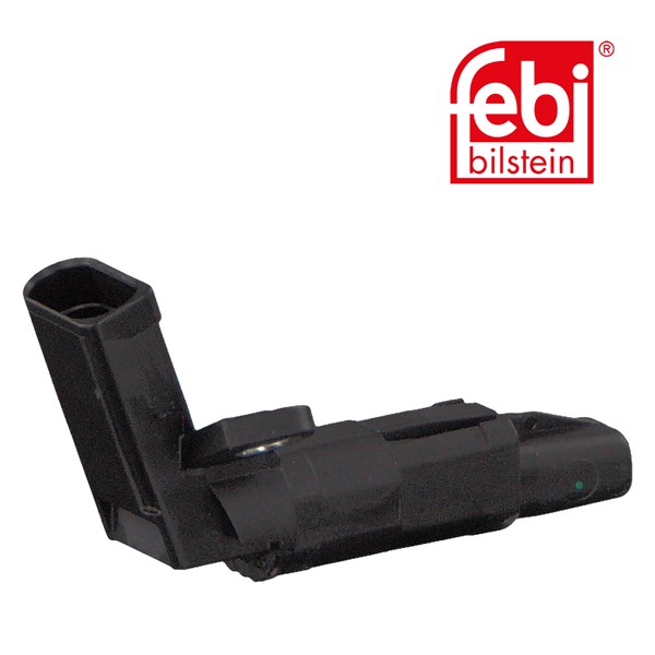 Impulsgivare, vevaxel Febi bilstein 44364 FEBI BILSTEIN