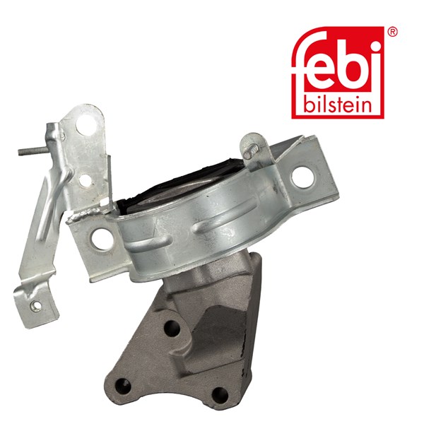 Motorkudde, Höger Febi bilstein 44371 FEBI BILSTEIN
