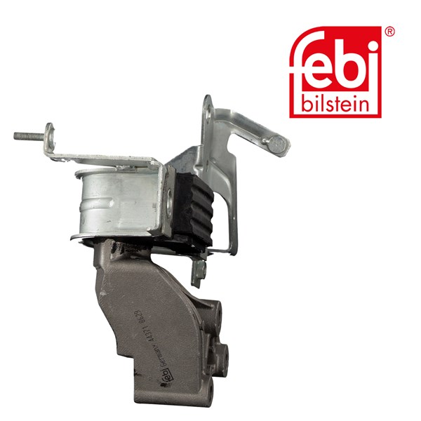Motorkudde, Höger Febi bilstein 44371 FEBI BILSTEIN