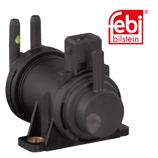 El. tryckomformare Febi bilstein febi Plus 44375 FEBI BILSTEIN