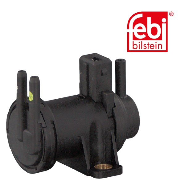 El. tryckomformare Febi bilstein febi Plus 44375 FEBI BILSTEIN