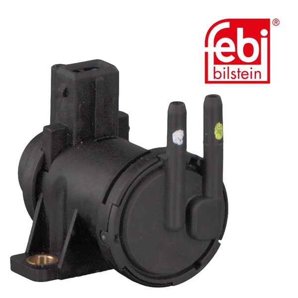 El. tryckomformare Febi bilstein febi Plus 44375 FEBI BILSTEIN