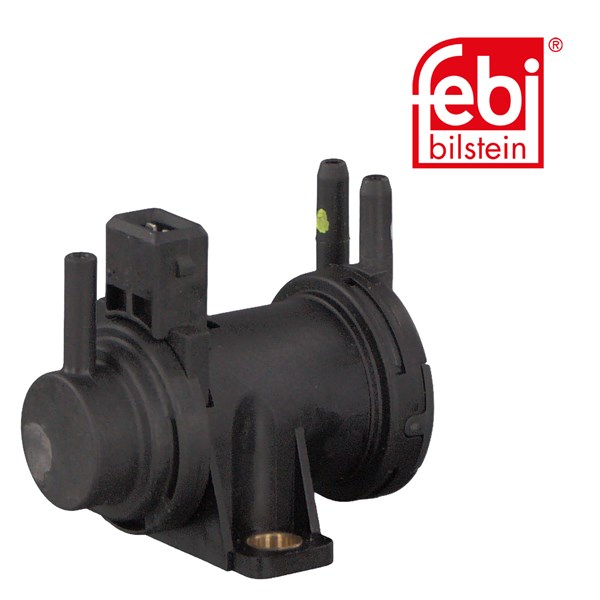 El. tryckomformare Febi bilstein febi Plus 44375 FEBI BILSTEIN