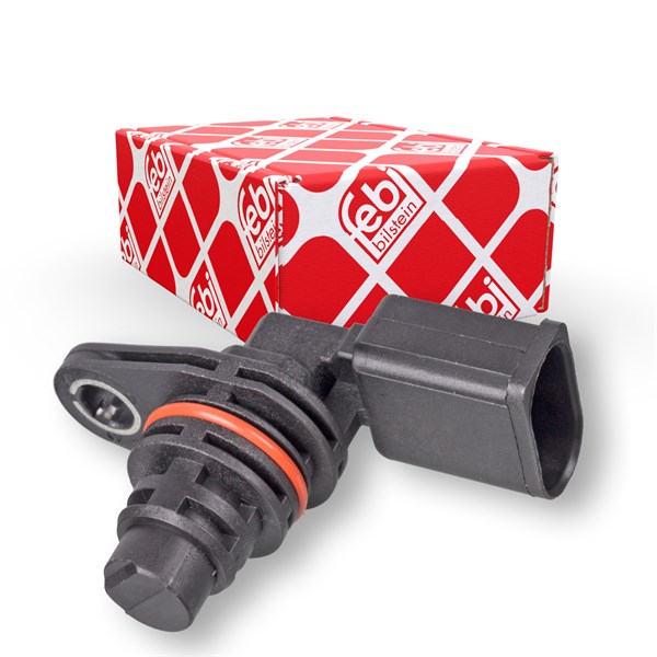 Sensor, kamaxelgivare FEBI BILSTEIN