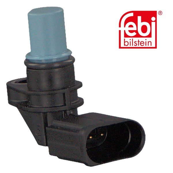 Impulsgivare, vevaxel, Vänster Febi bilstein 44383 FEBI BILSTEIN