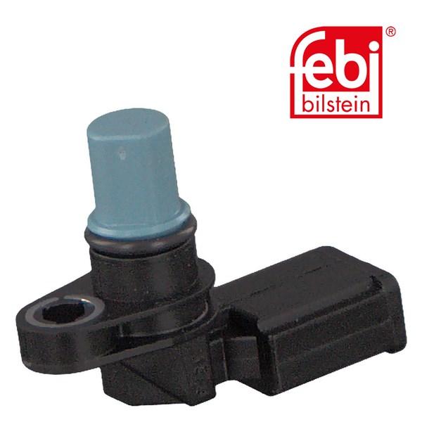 Impulsgivare, vevaxel, Vänster Febi bilstein 44383 FEBI BILSTEIN