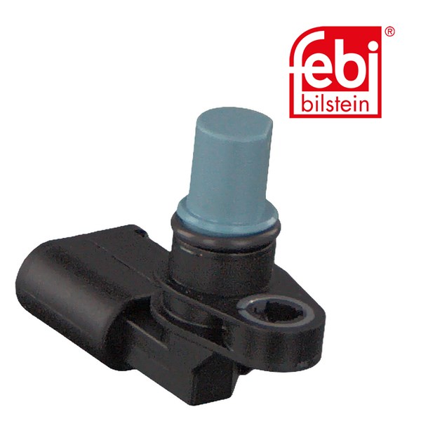 Impulsgivare, vevaxel, Vänster Febi bilstein 44383 FEBI BILSTEIN