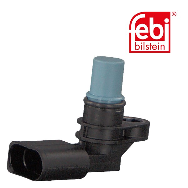 Impulsgivare, vevaxel, Vänster Febi bilstein 44383 FEBI BILSTEIN