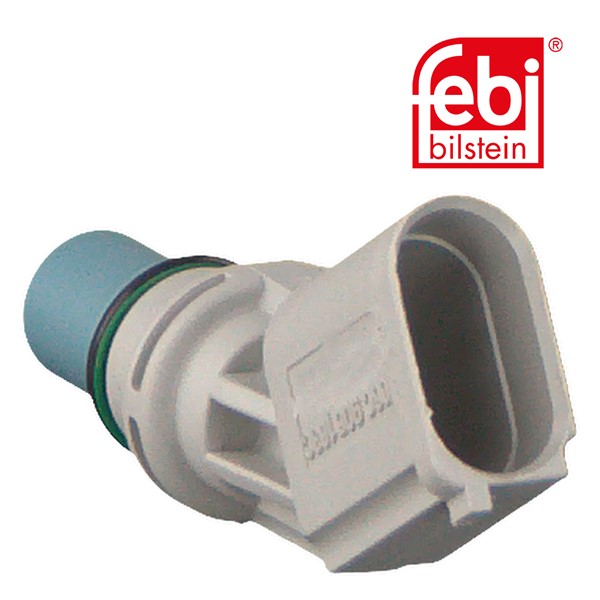 Sensor, kamaxelgivare Febi bilstein 44384 FEBI BILSTEIN