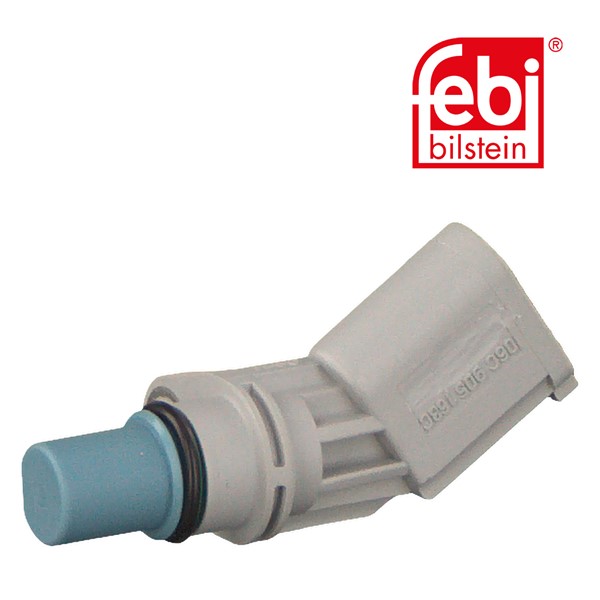 Sensor, kamaxelgivare Febi bilstein 44384 FEBI BILSTEIN